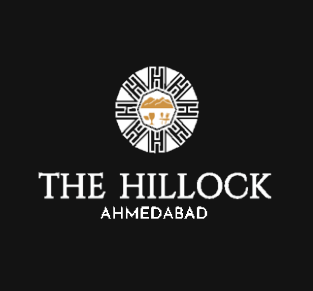 The Hillock Ahmedabad