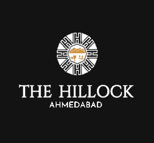 The Hillock